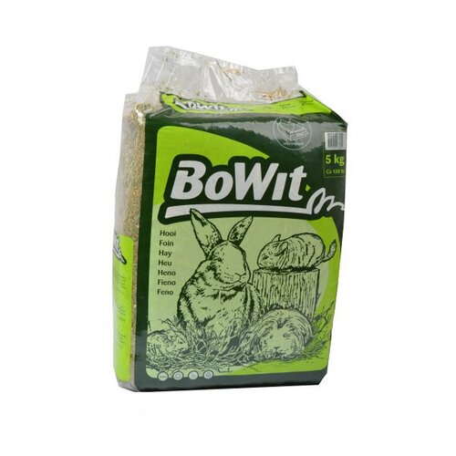 Bowit Hooi 5 kg