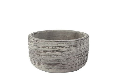 Bowl Boet vintage D26 H15