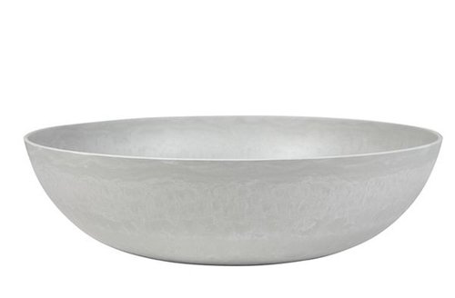 Bowl Corne grijs D37 H11