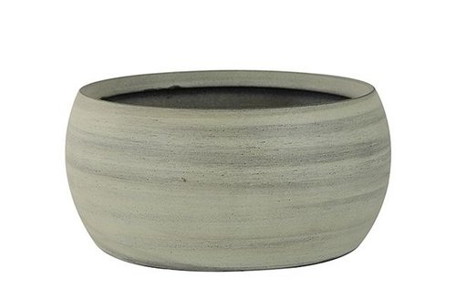 Bowl Cresta mist D28 H13