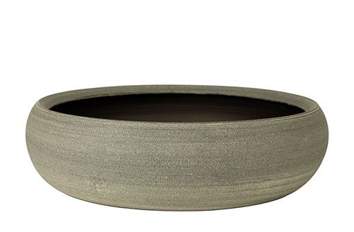 Bowl Cresta mist D38 H11