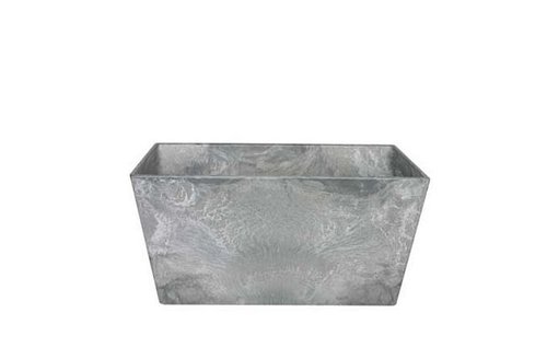 Bowl Ella grijs D25 H12