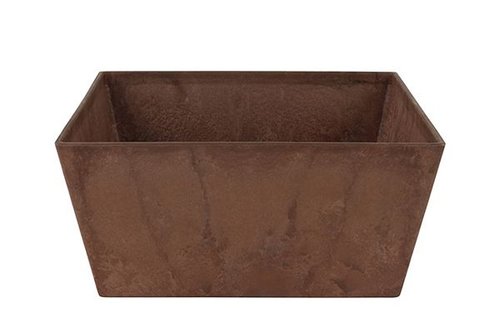 Bowl Ella oak D30 H14