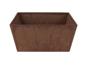 Bowl Ella oak D30 H14