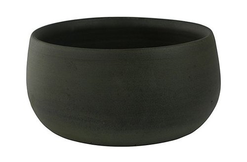 Bowl Esra groen D28 H13