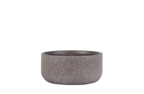 Bowl Evelyn roze D28 H13