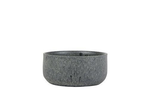 Bowl Evelyn vintage D28 H13
