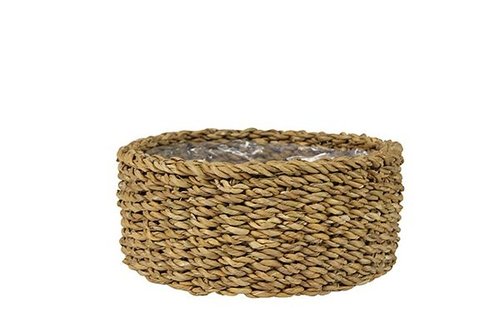 Bowl Ido naturel D20 H9