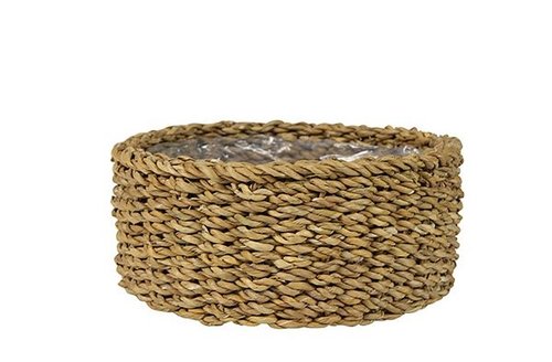 Bowl Ido naturel D24 H11