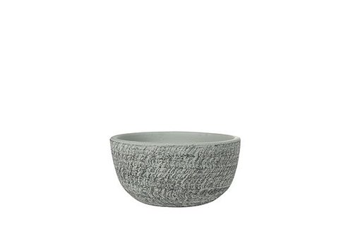 Bowl Karlijn mint D28 H13