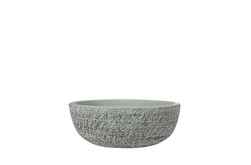 Bowl Karlijn mint D38 H11