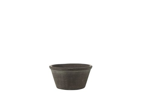 Bowl Kono earth D19 H10