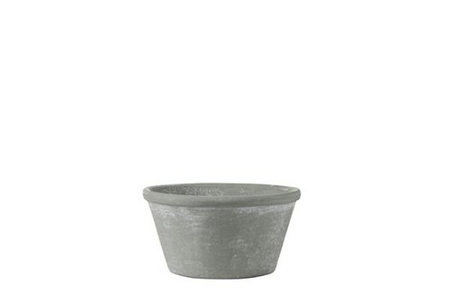 Bowl Kono mintgroen D19 H10