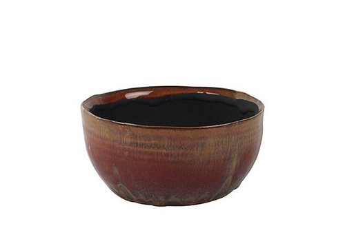 Bowl Lara passion D13 H7