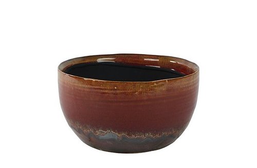 Bowl Lara passion D19 H10