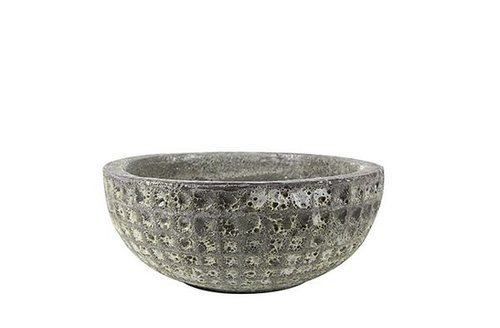 Bowl Maestro earth D29 H15