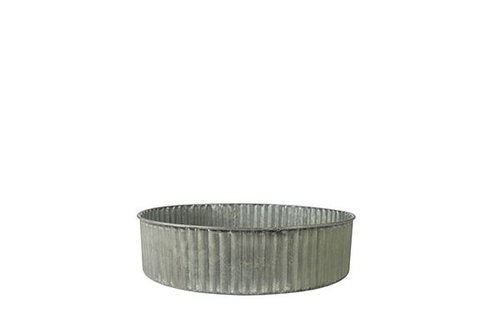 Bowl Mart thyme D24 H8