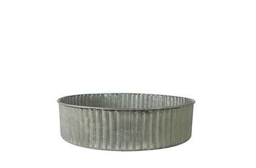 Bowl Mart thyme D39 H10