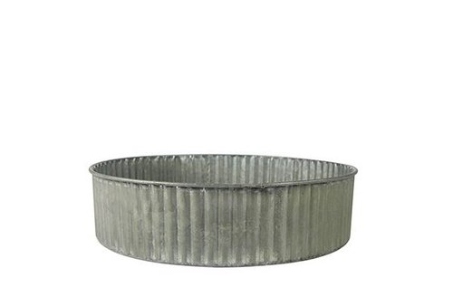 Bowl Mart thyme D47 H11