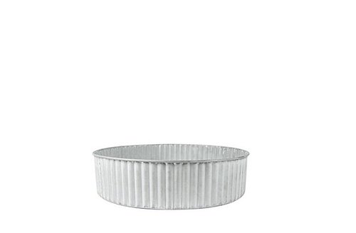 Bowl Mart wit D24 H8