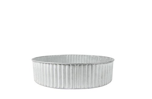 Bowl Mart wit D39 H10