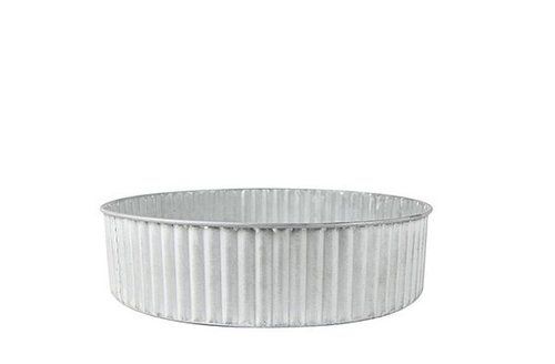 Bowl Mart wit D47 H11