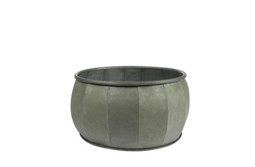 Bowl Mikan thyme D35 H19