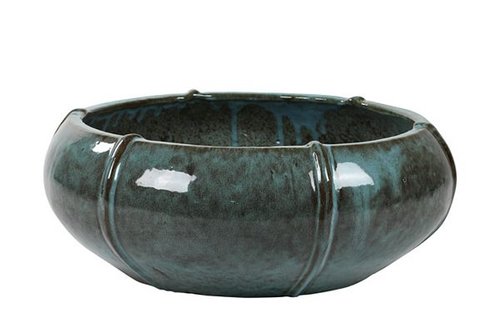 Bowl Moda tahiti D55 H22