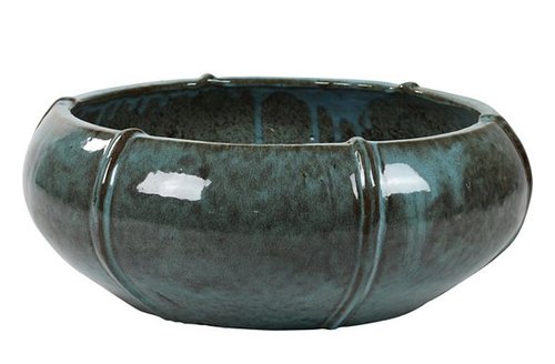 Bowl Moda tahiti D76 H29