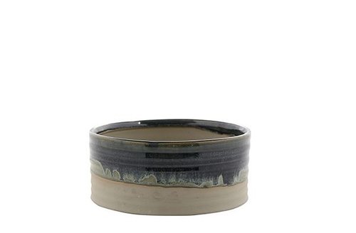 Bowl Nikkie blauw D16 H7