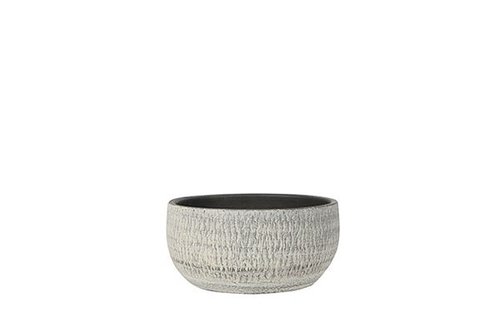 Bowl Owen vintage D28 H13