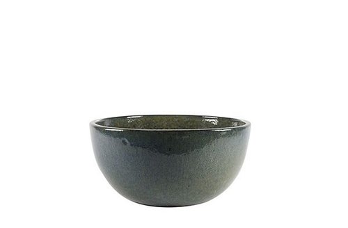 Bowl Rico blauw D42 H22