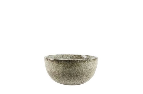 Bowl Rico sand D24 H13