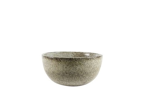 Bowl Rico sand D36 H18