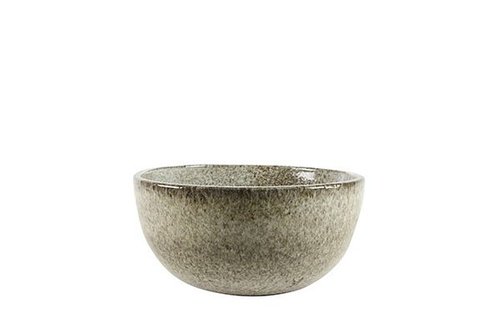 Bowl Rico sand D42 H22