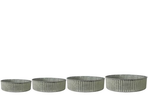Bowl S4 Mart thyme D47 H11