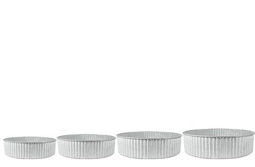 Bowl S4 Mart wit D47 H11