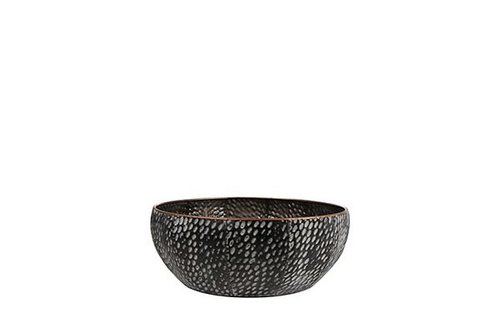 Bowl Thomas bruin D29 H11