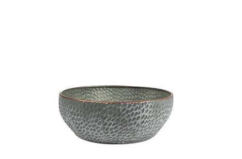 Bowl Thomas groen D38 H15