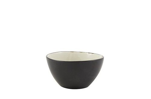 Bowl Urban champagne D10 H5