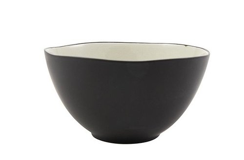 Bowl Urban champagne D15 H8