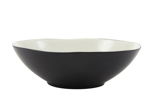 Bowl Urban champagne D20 H6