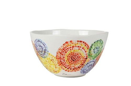 Bowl Urban Joy 15cm