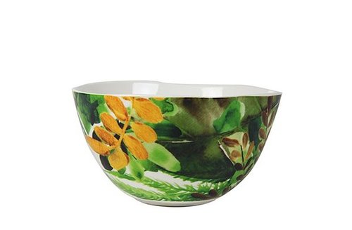 Bowl Urban Plant 15cm