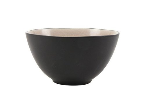 Bowl Urban powder pink D15 H8