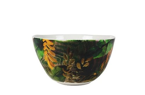 Bowl Urban Rich 15cm