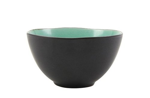 Bowl Urban sea green D15 H8