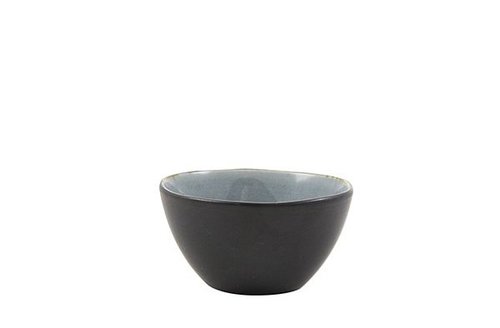 Bowl Urban sky blue D10 H5