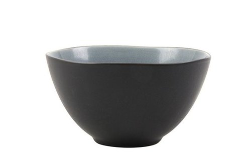 Bowl Urban sky blue D15 H8