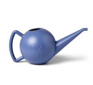 BOWLI Gieter 2.5L duif blauw